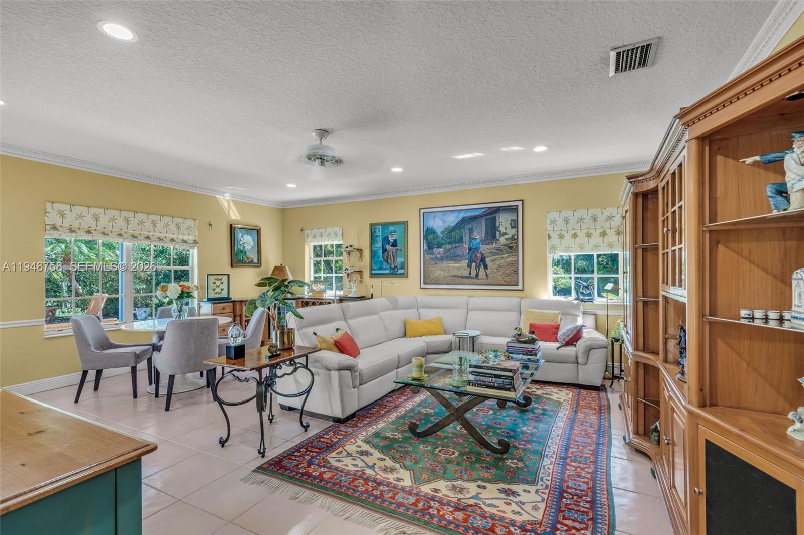 8535 SW 113th Ter Miami, FL 33156