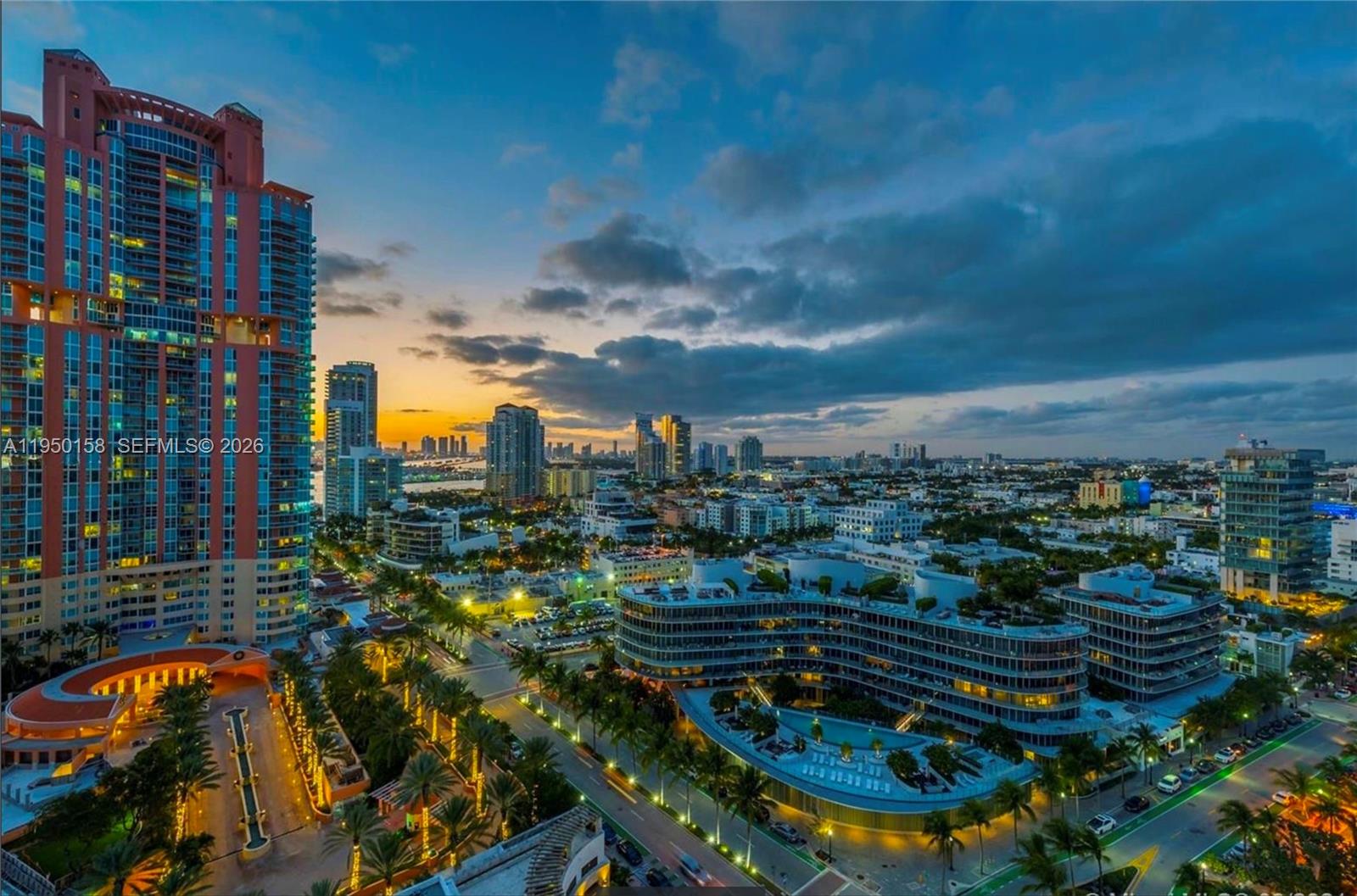 image Continuum On South Beach10