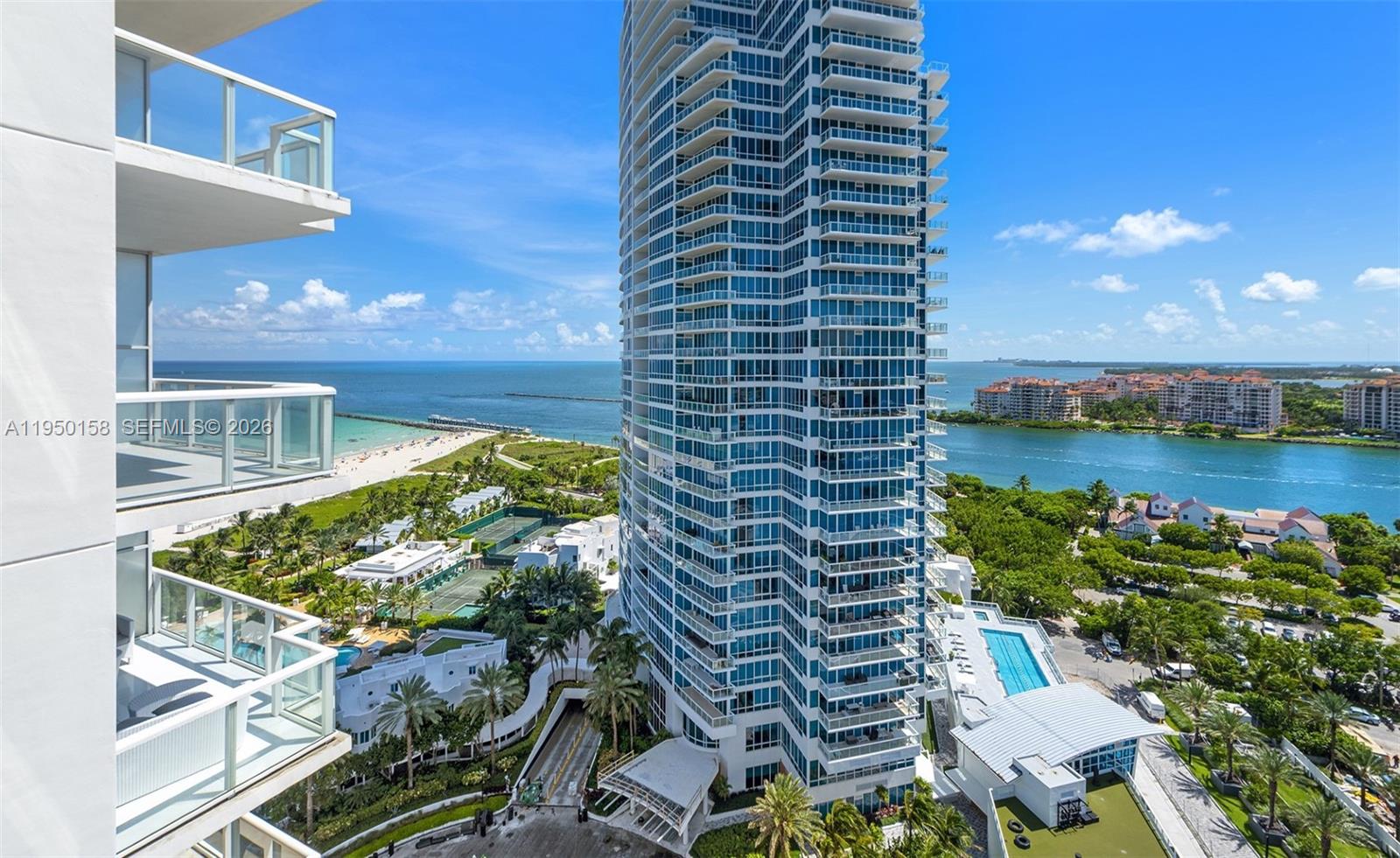 image Continuum On South Beach13