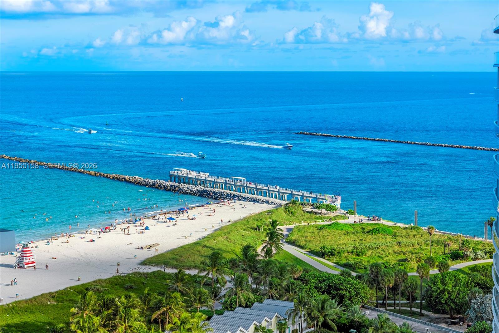 image Continuum On South Beach14