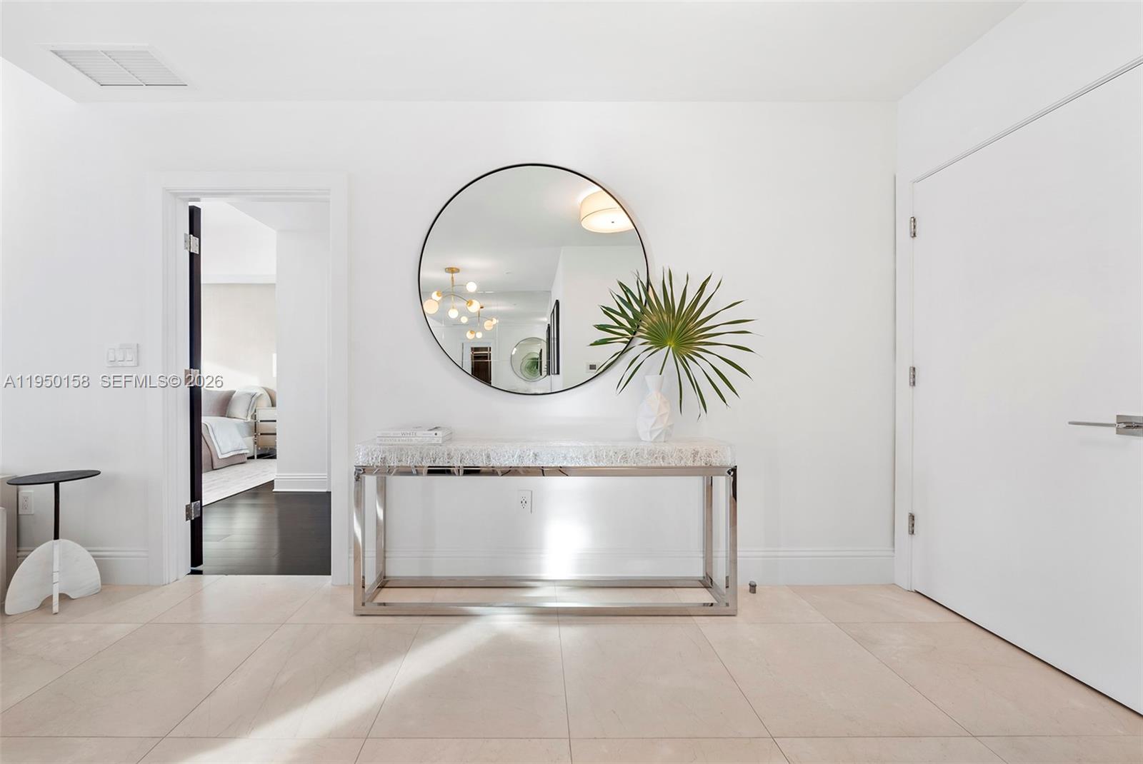 image Continuum On South Beach15