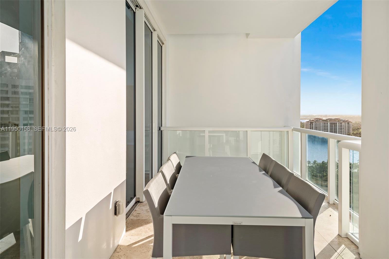 image Continuum On South Beach30