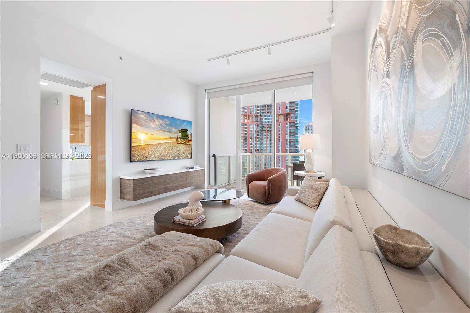 image Continuum On South Beach33