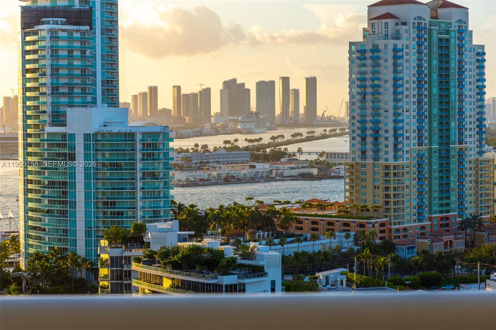 image Continuum On South Beach38