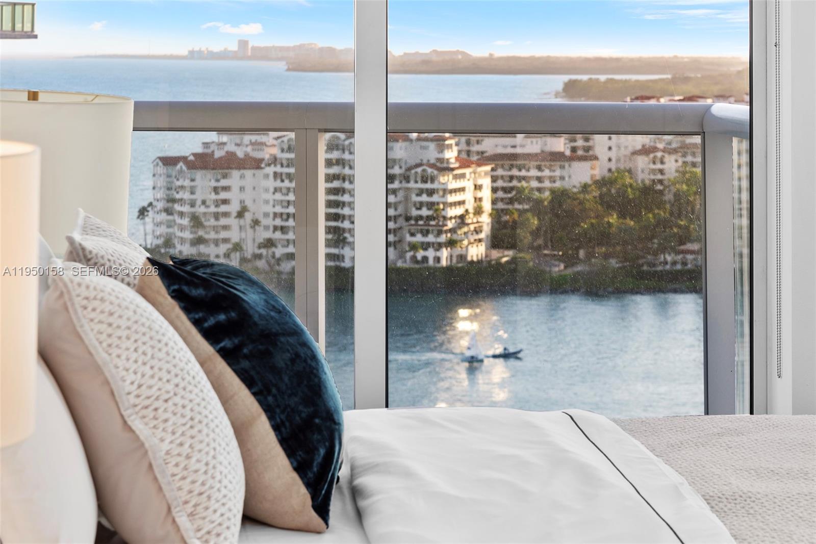 image Continuum On South Beach41