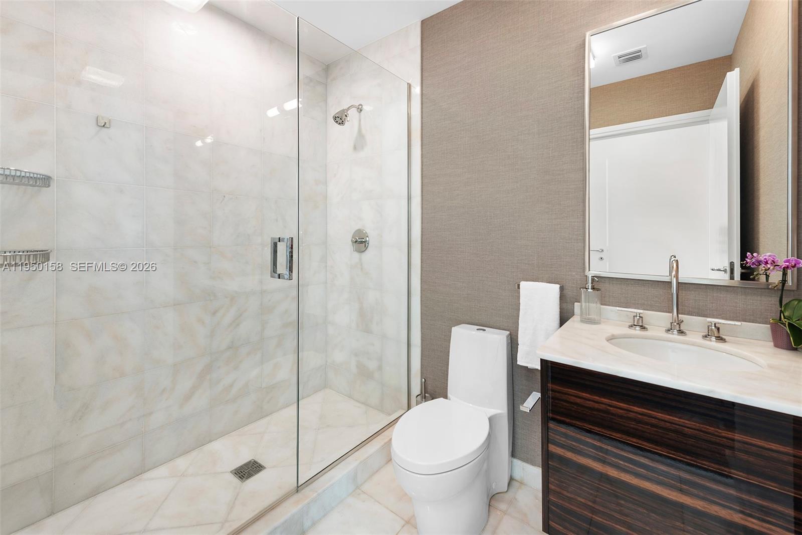 image Continuum On South Beach44