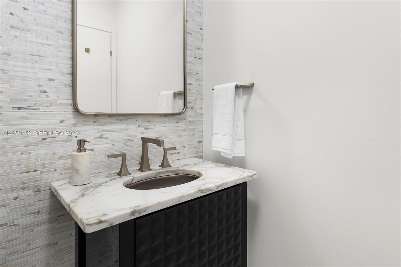 image Continuum On South Beach46