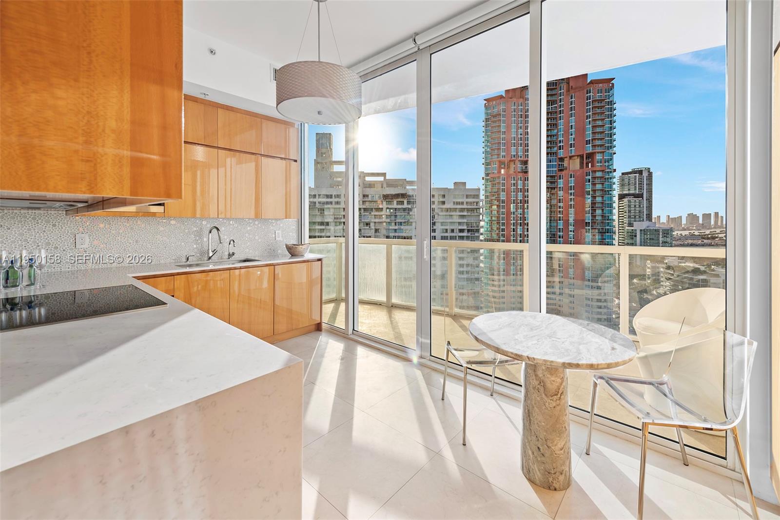 image Continuum On South Beach47