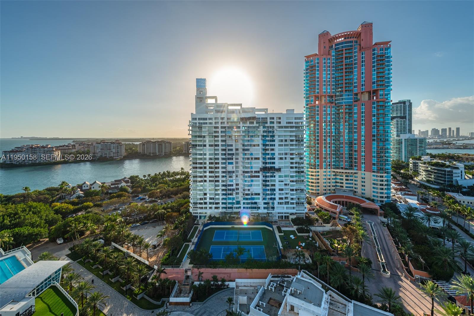 image Continuum On South Beach51