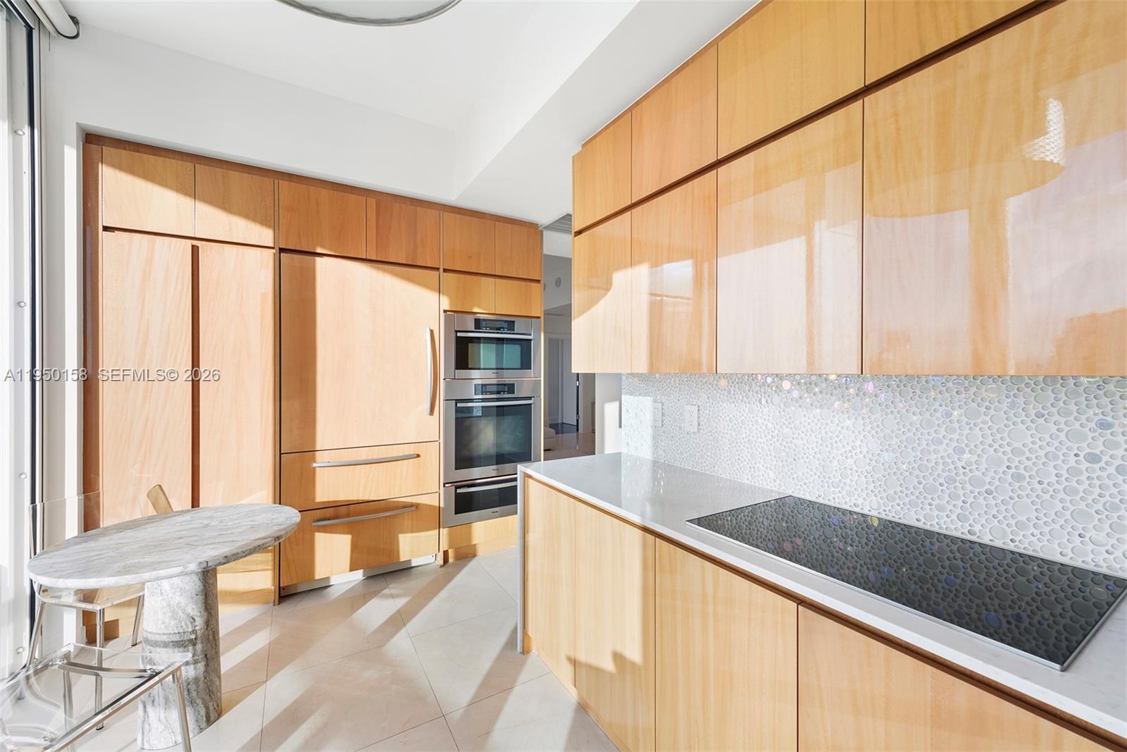 image Continuum On South Beach52