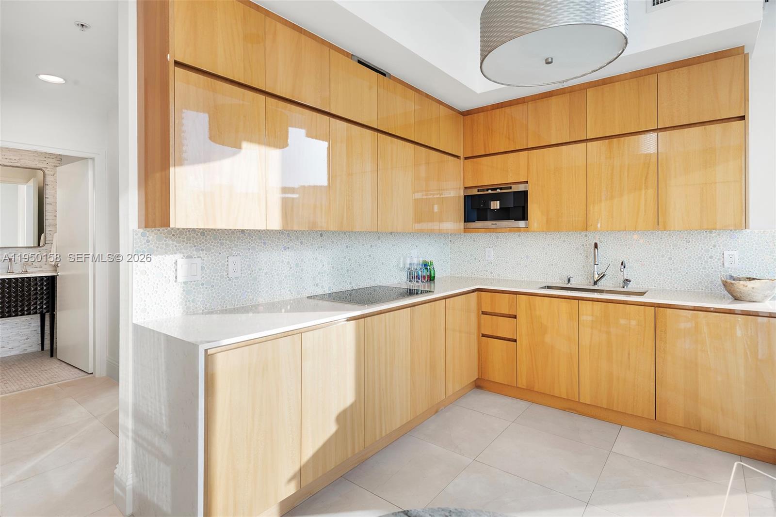 image Continuum On South Beach53