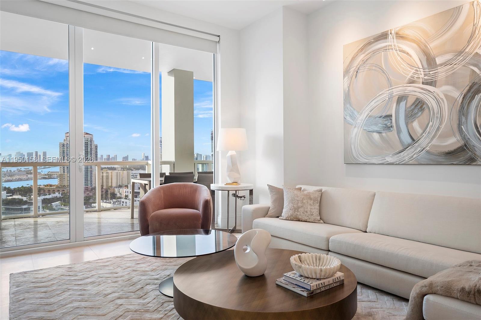 image Continuum On South Beach5