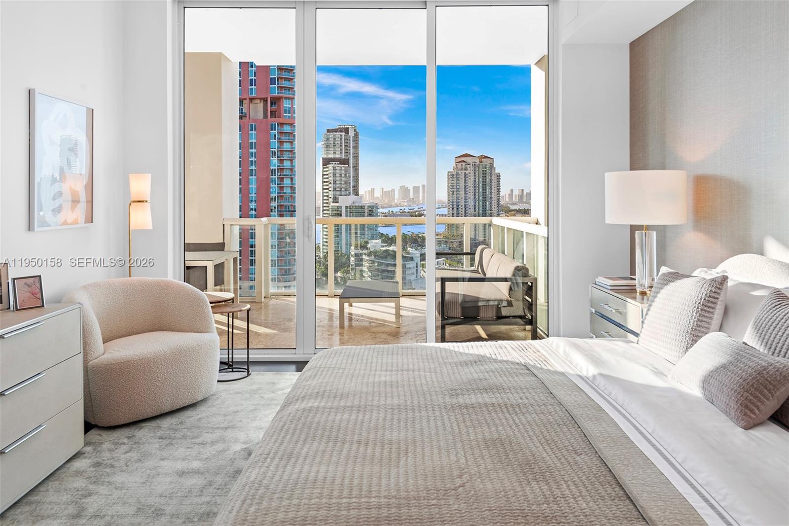 image Continuum On South Beach60