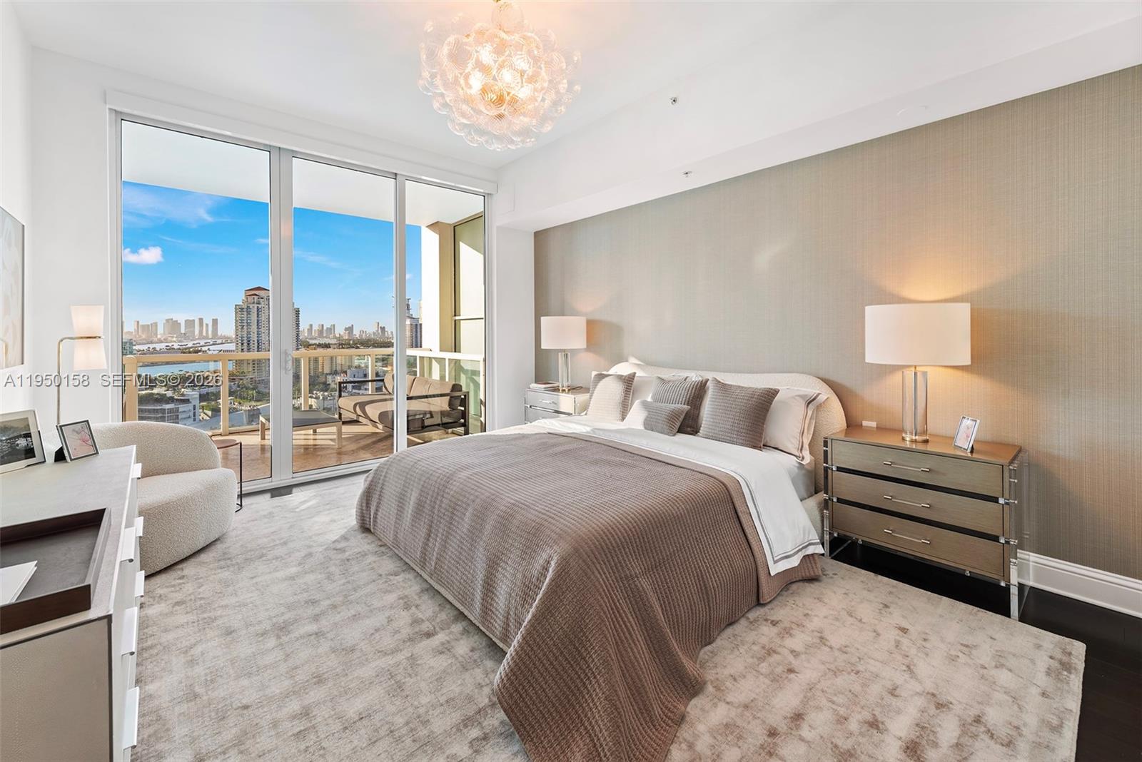 image Continuum On South Beach61