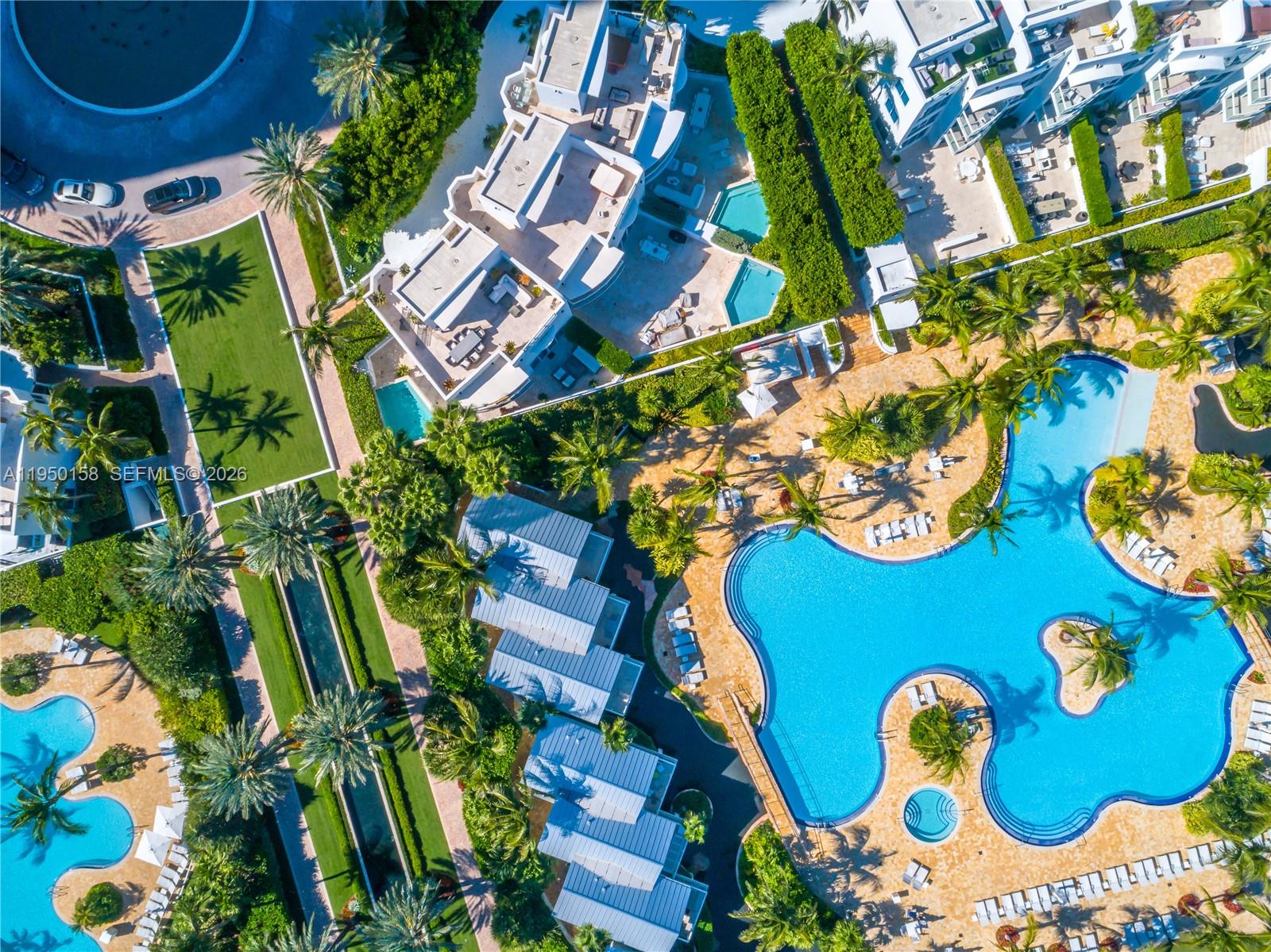 image Continuum On South Beach68