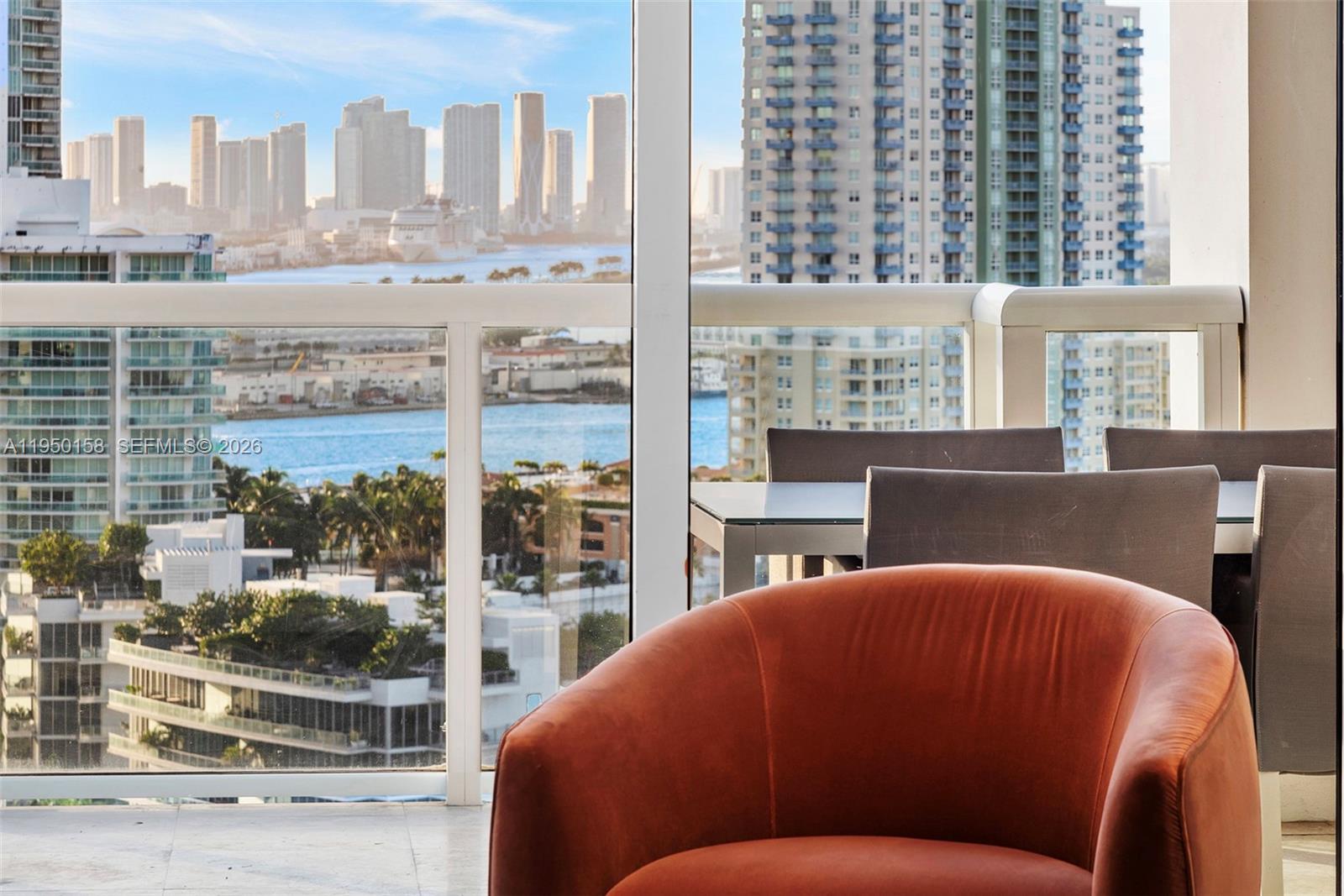 image Continuum On South Beach6