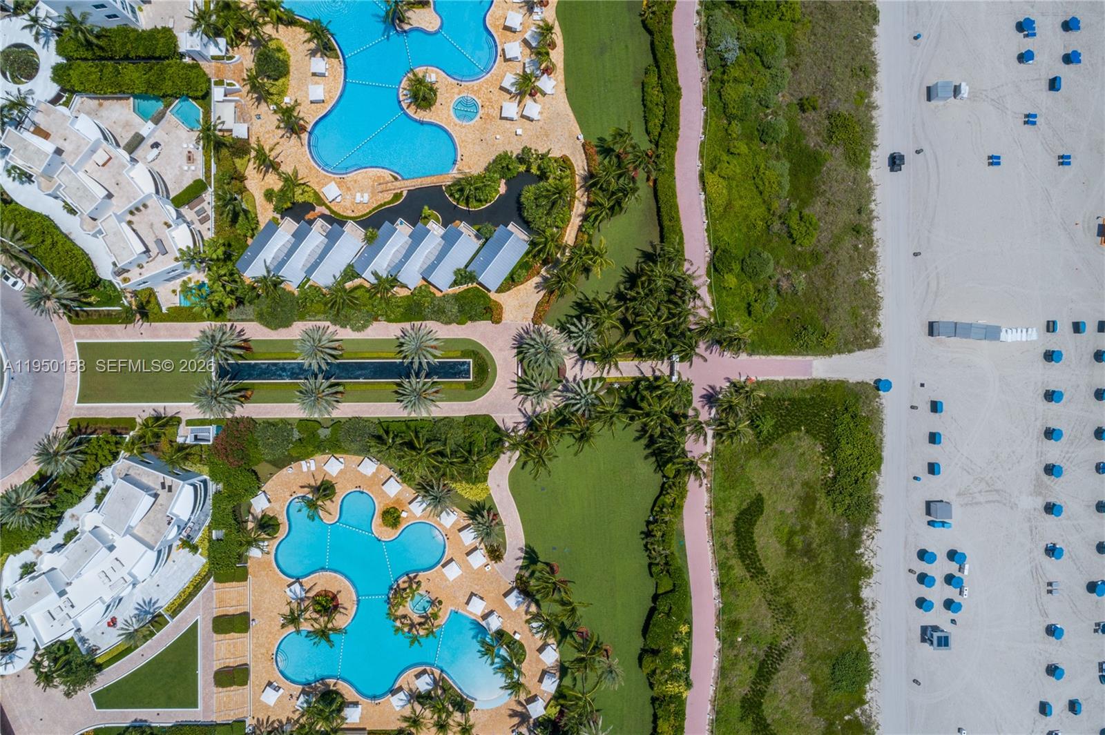 image Continuum On South Beach69