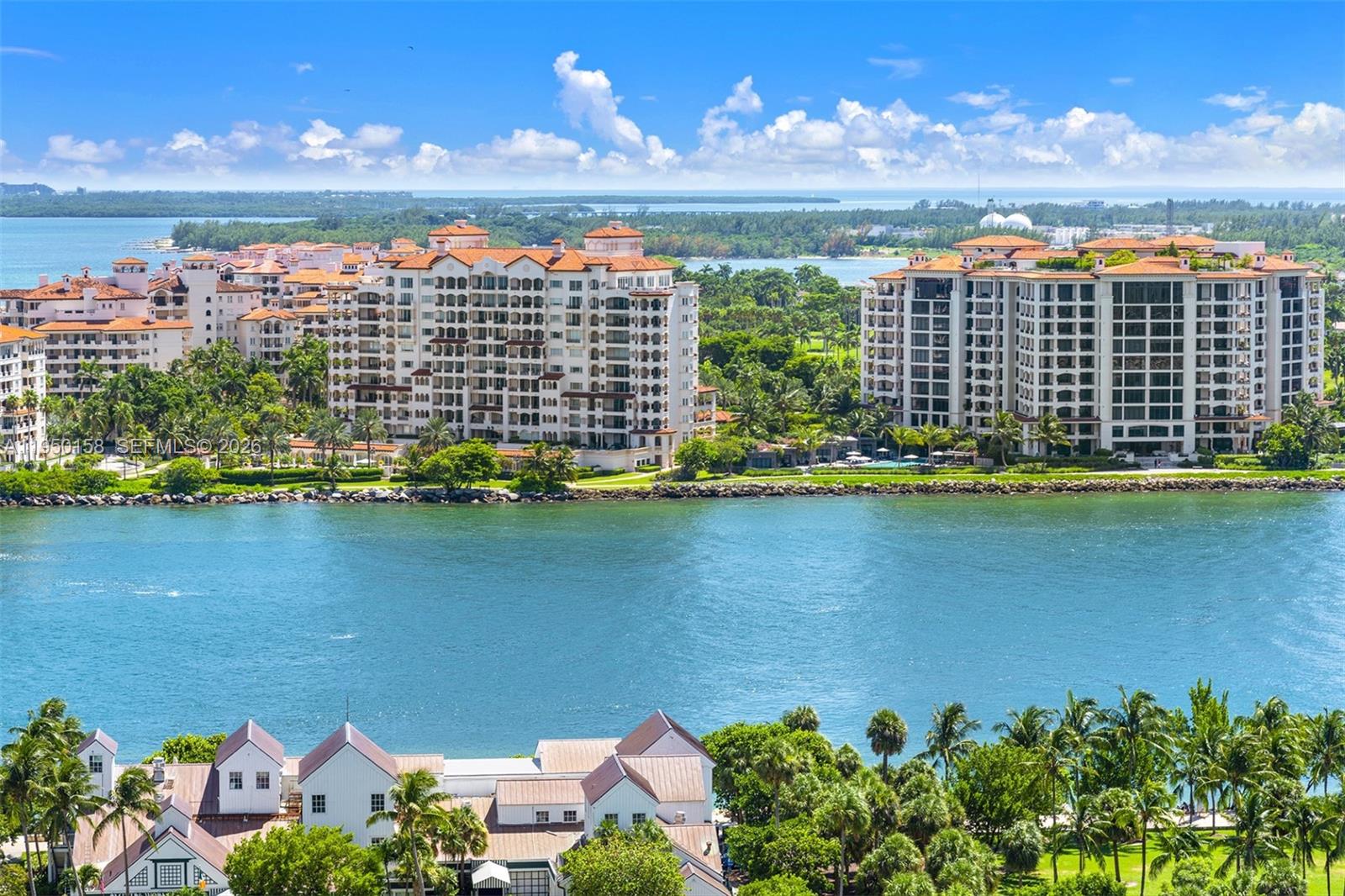 image Continuum On South Beach7