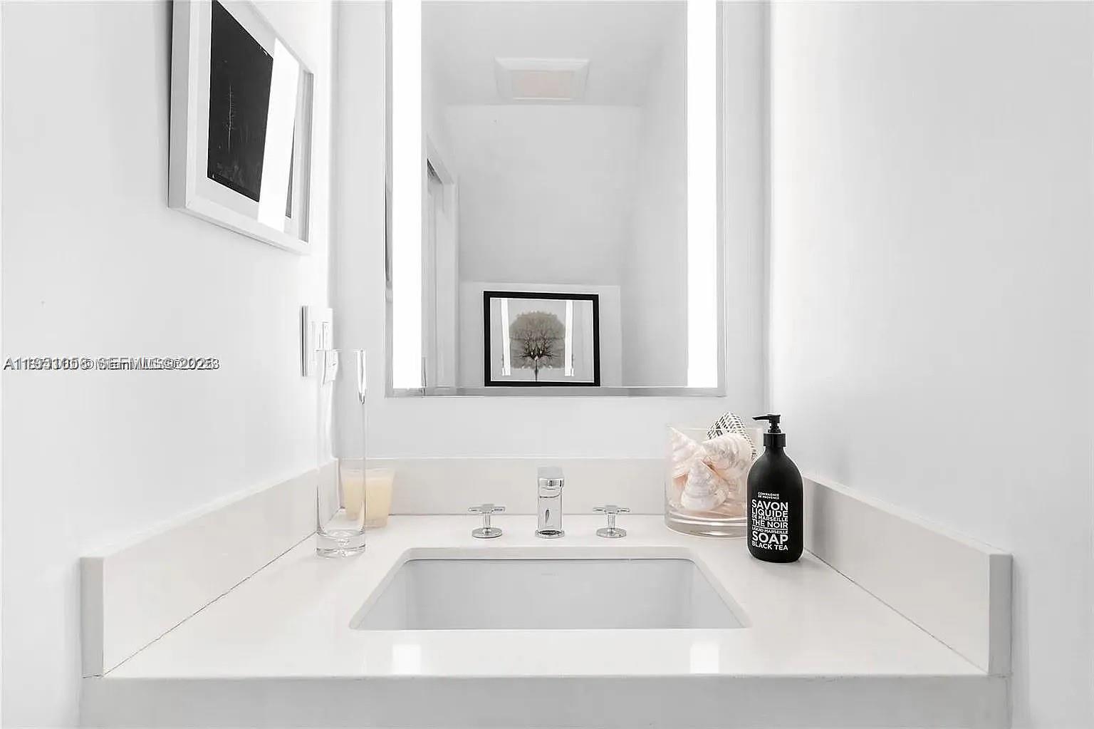 1024 Lenox Ave #8 Miami Beach, FL 33139