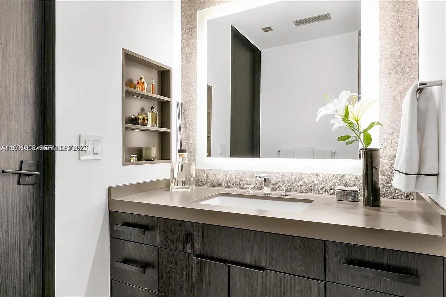 1024 Lenox Ave #8 Miami Beach, FL 33139