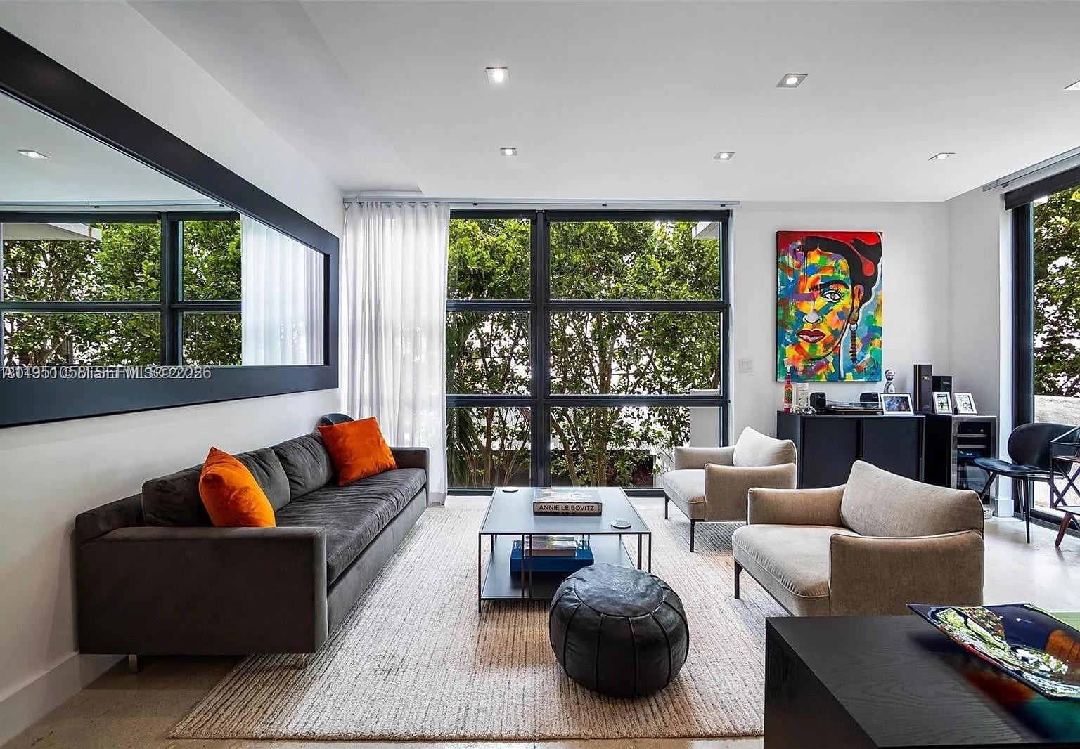 1024 Lenox Ave #8 Miami Beach, FL 33139