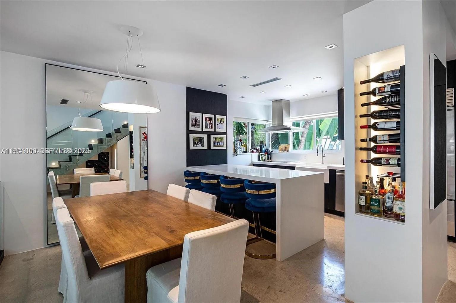 1024 Lenox Ave #8 Miami Beach, FL 33139