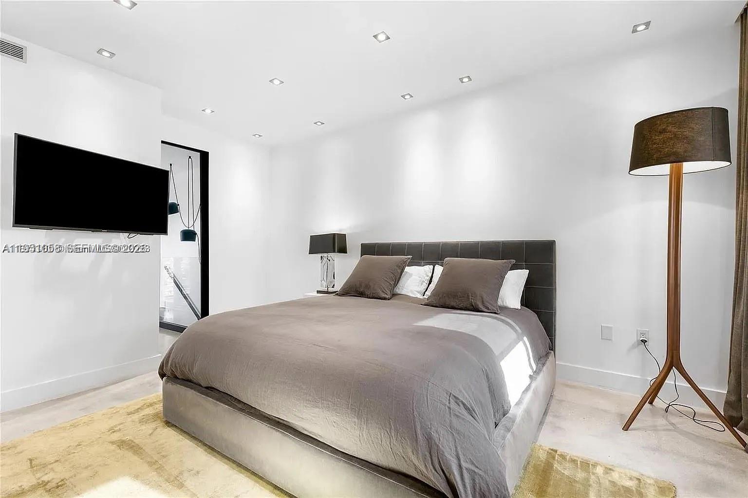 1024 Lenox Ave #8 Miami Beach, FL 33139