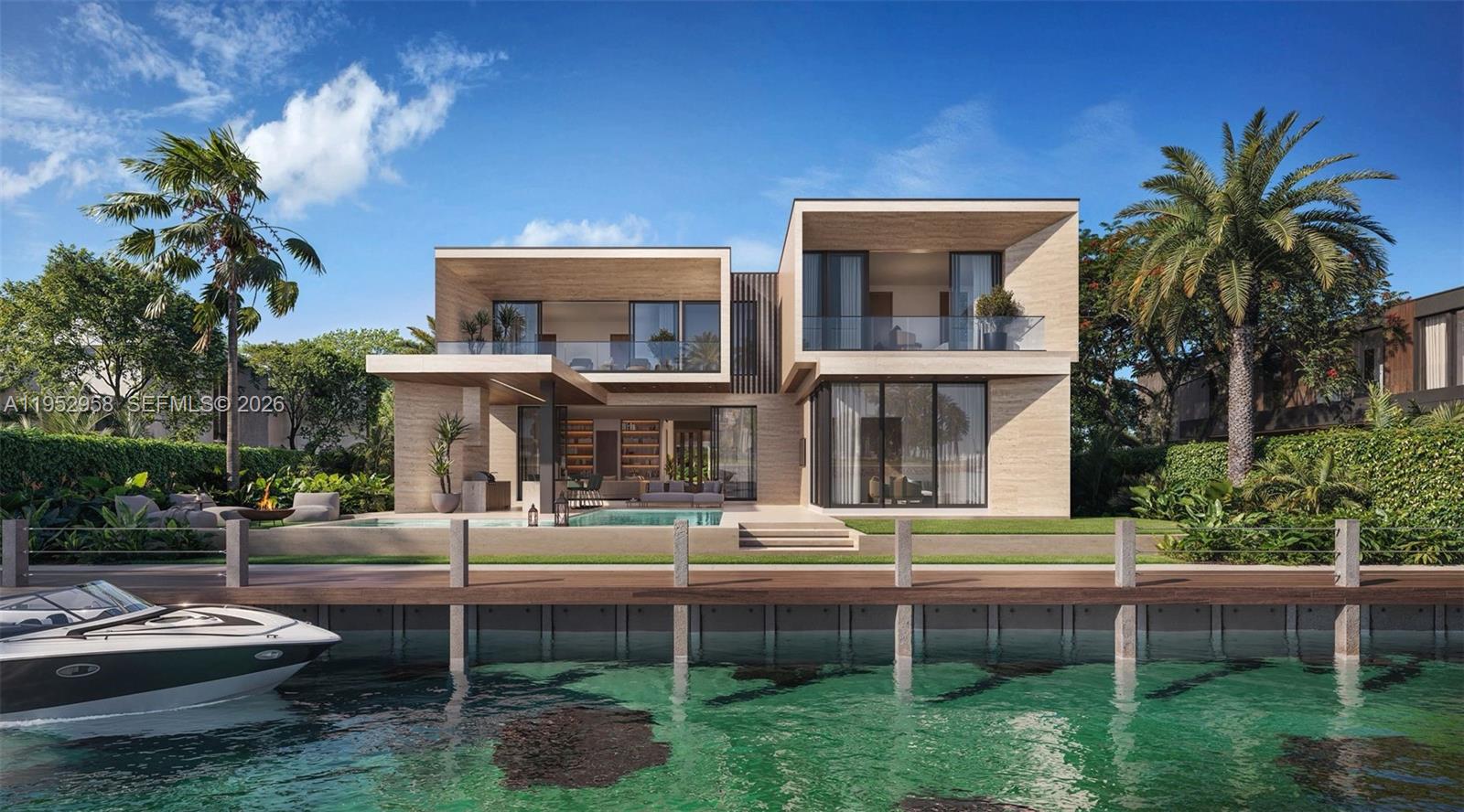 1101 Diplomat Pkwy Hollywood, FL 33019