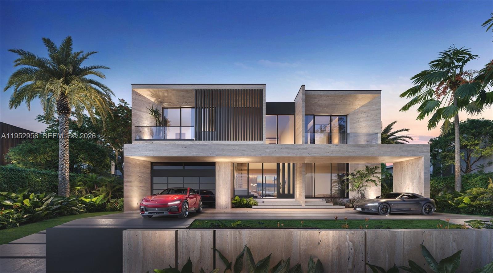 1101 Diplomat Pkwy Hollywood, FL 33019