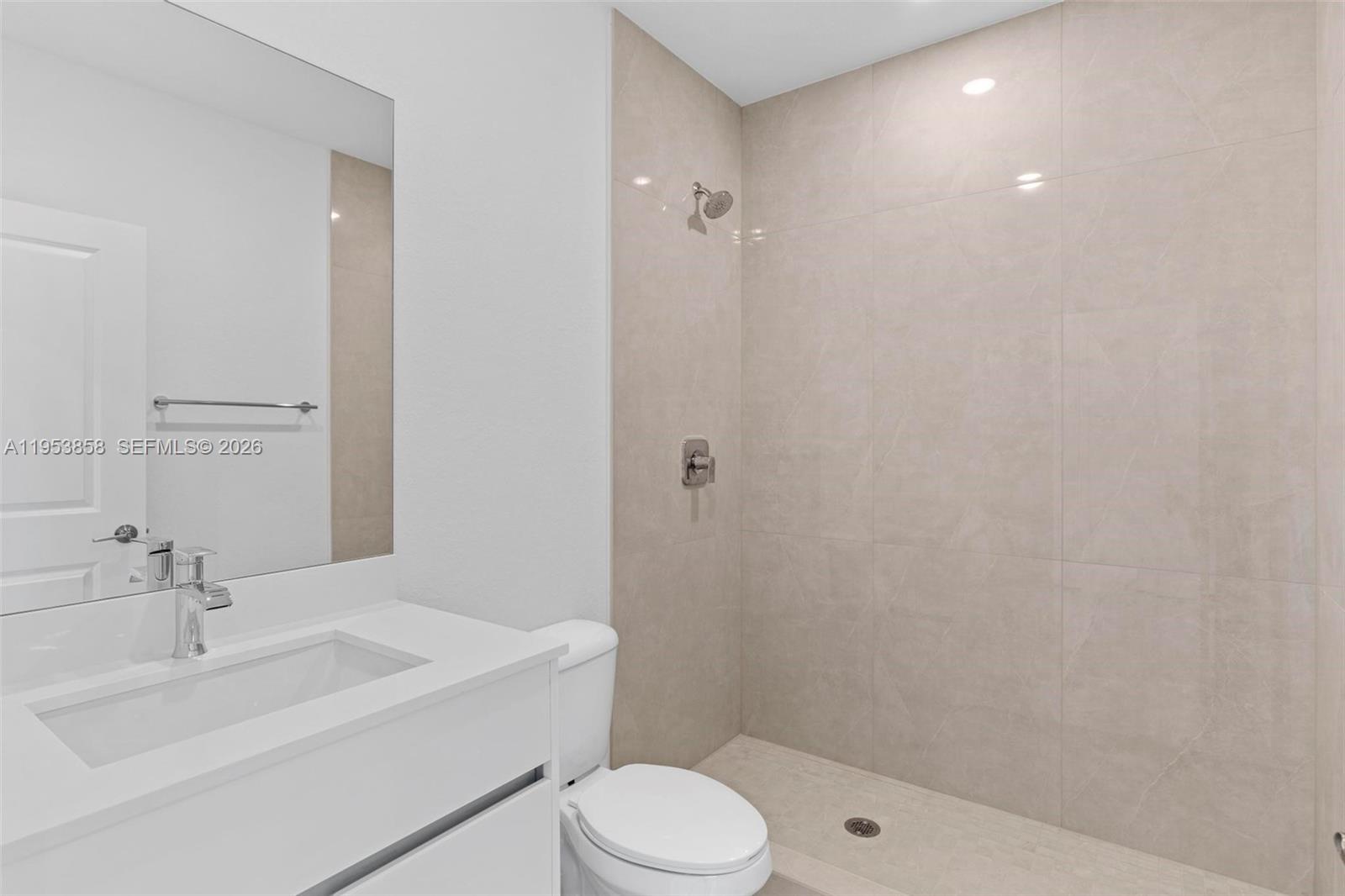 13354 SW 272nd Ln Homestead, FL 33032