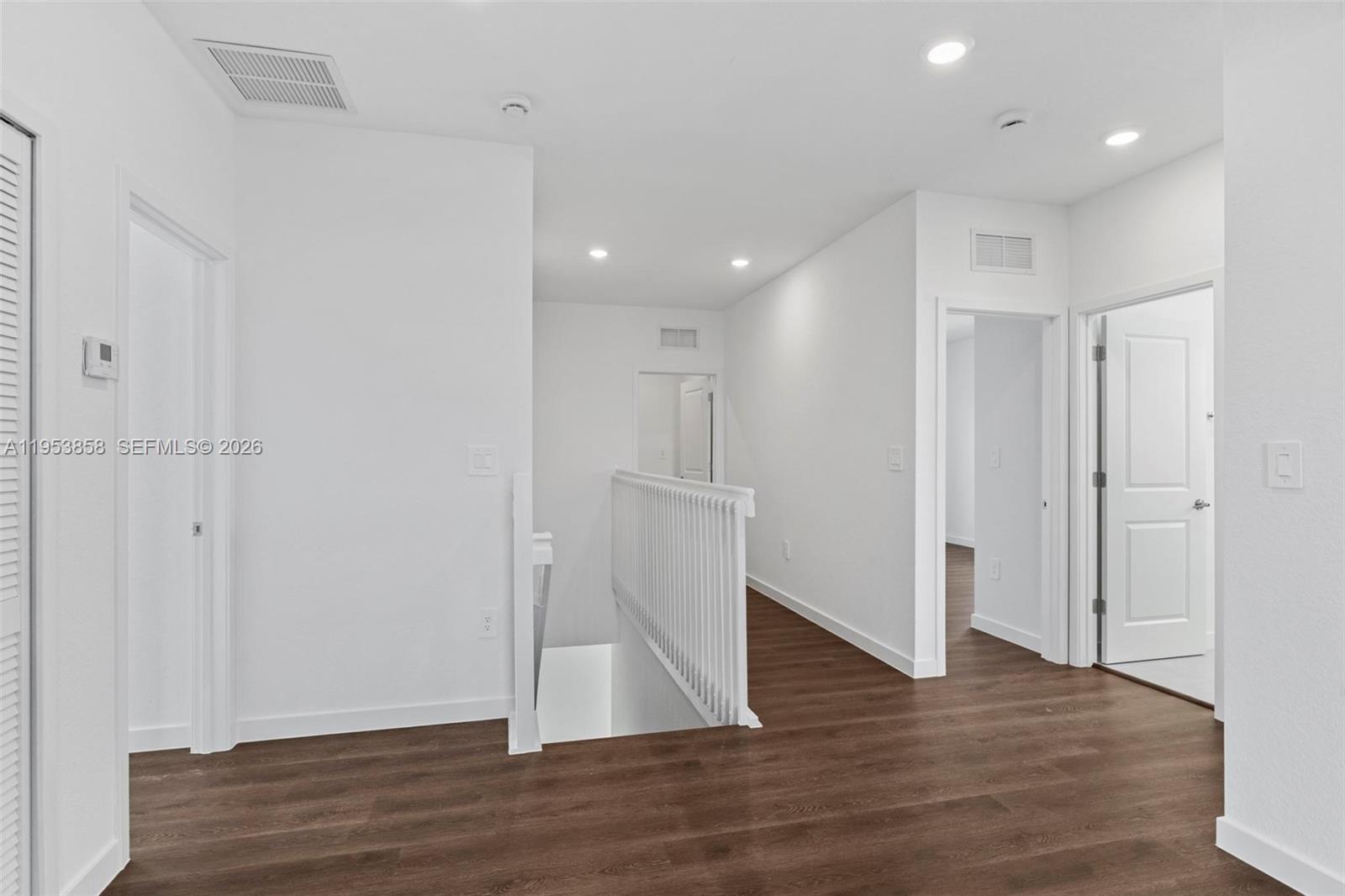 13354 SW 272nd Ln Homestead, FL 33032