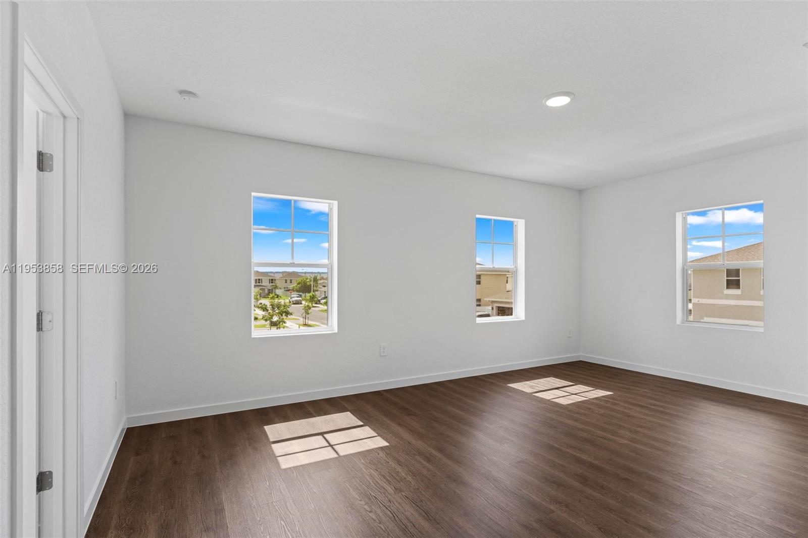 13354 SW 272nd Ln Homestead, FL 33032