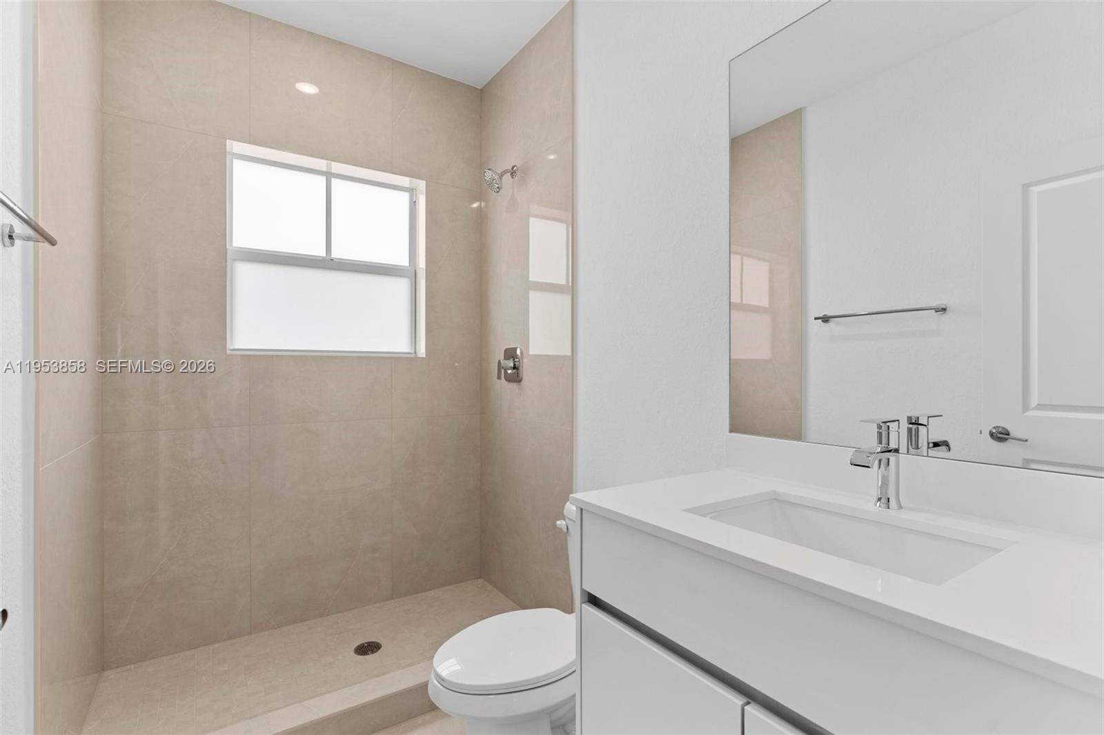 13354 SW 272nd Ln Homestead, FL 33032