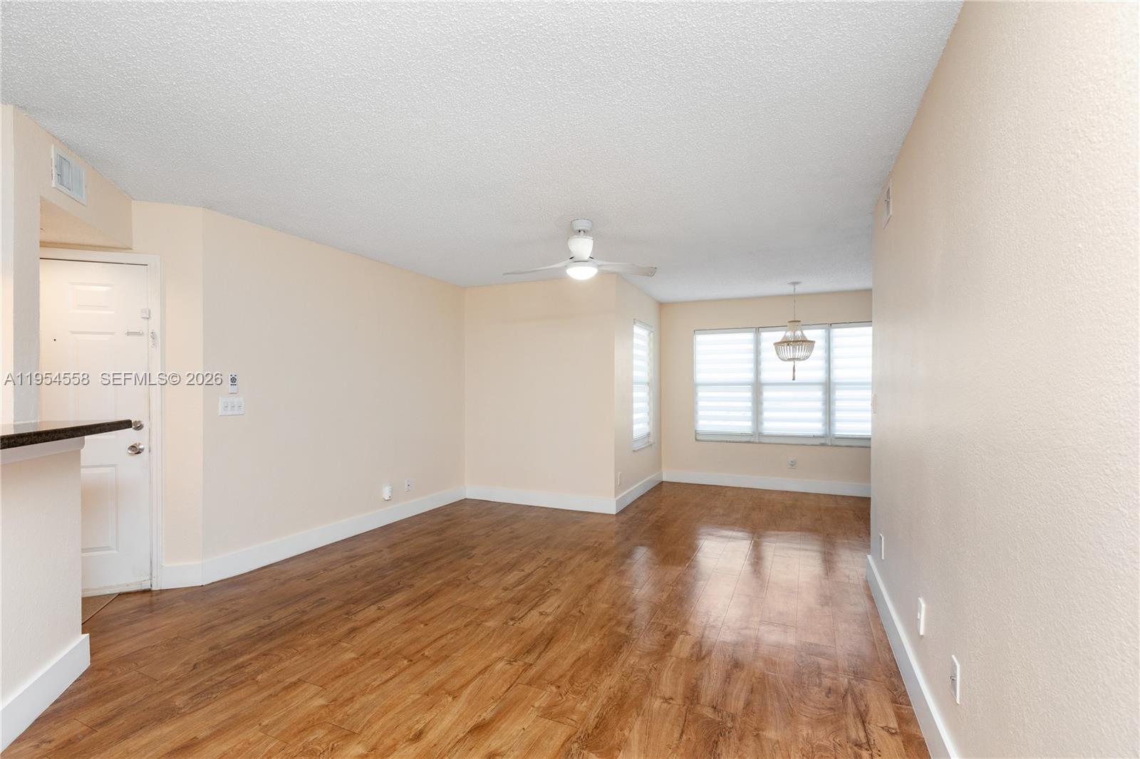 12760 Vista Isles Dr #711