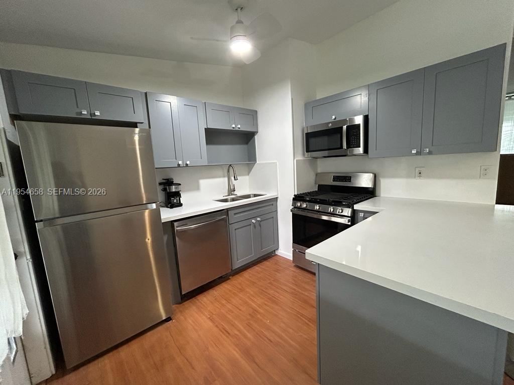 1080 98th St #10 Bay Harbor Islands, FL 33154