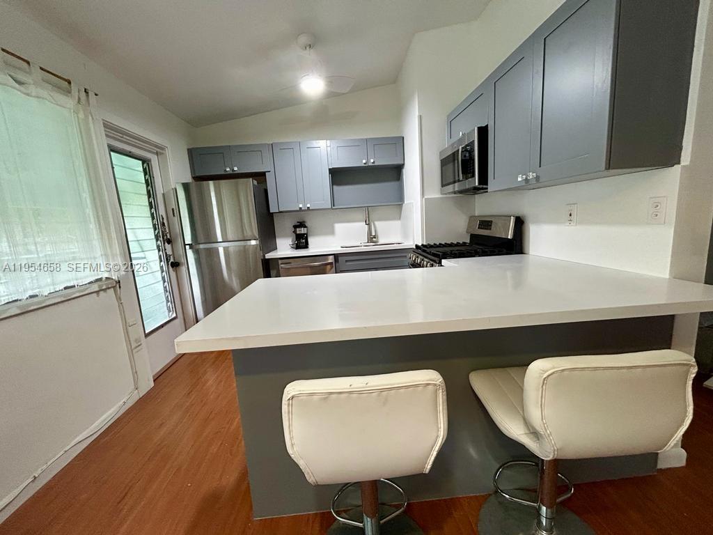 1080 98th St #10 Bay Harbor Islands, FL 33154