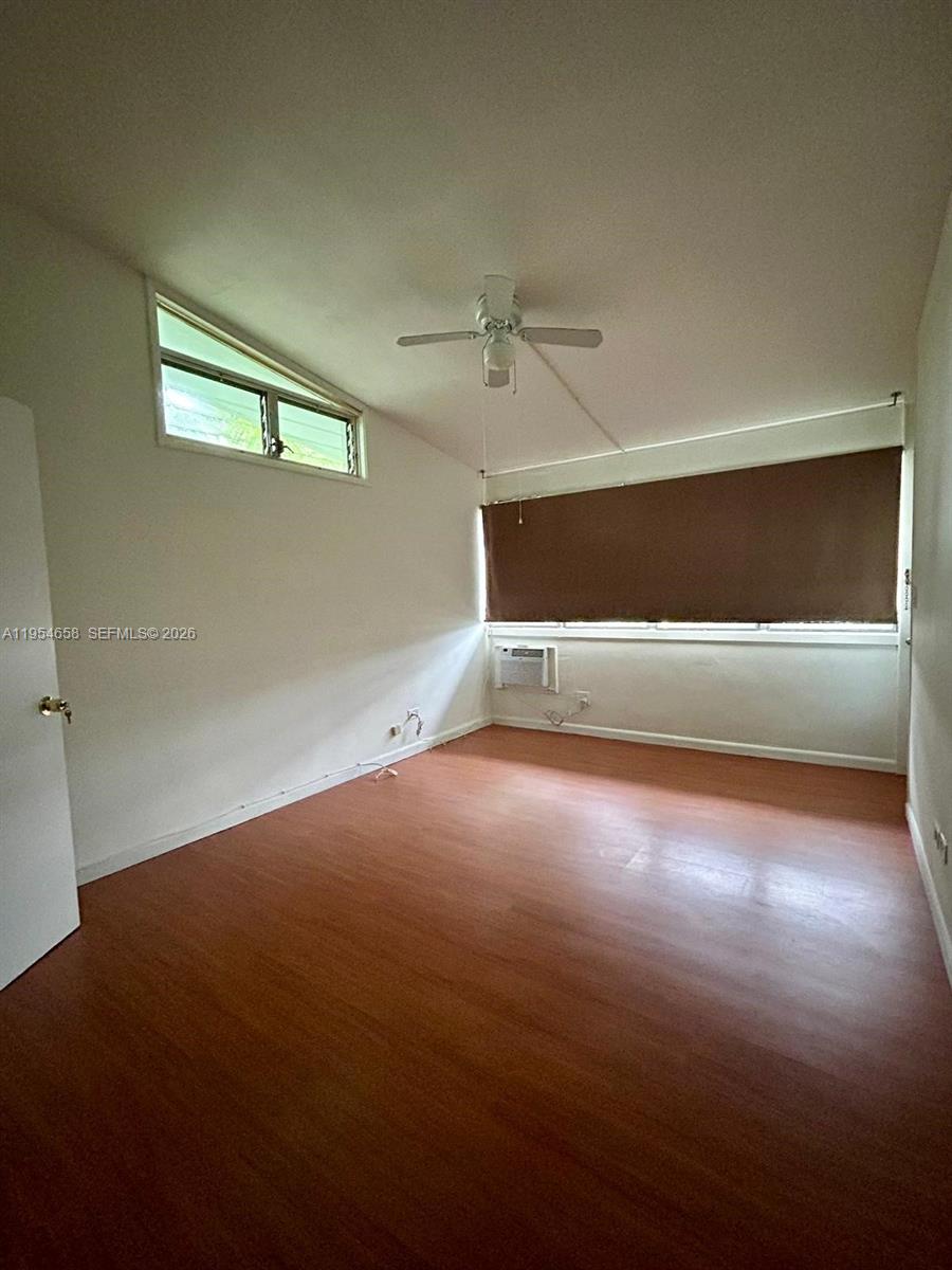 1080 98th St #10 Bay Harbor Islands, FL 33154