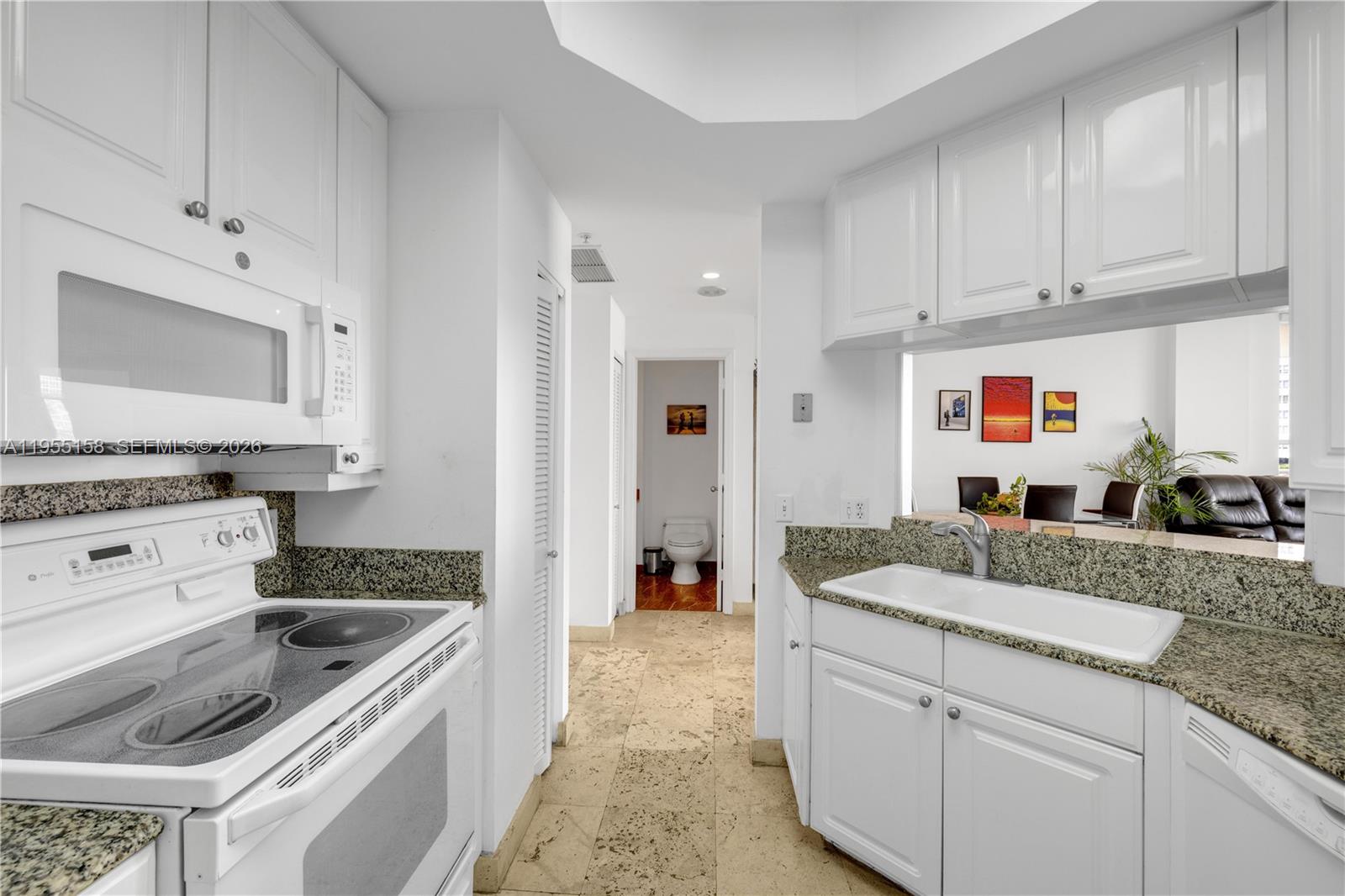 image One Tequesta Point11