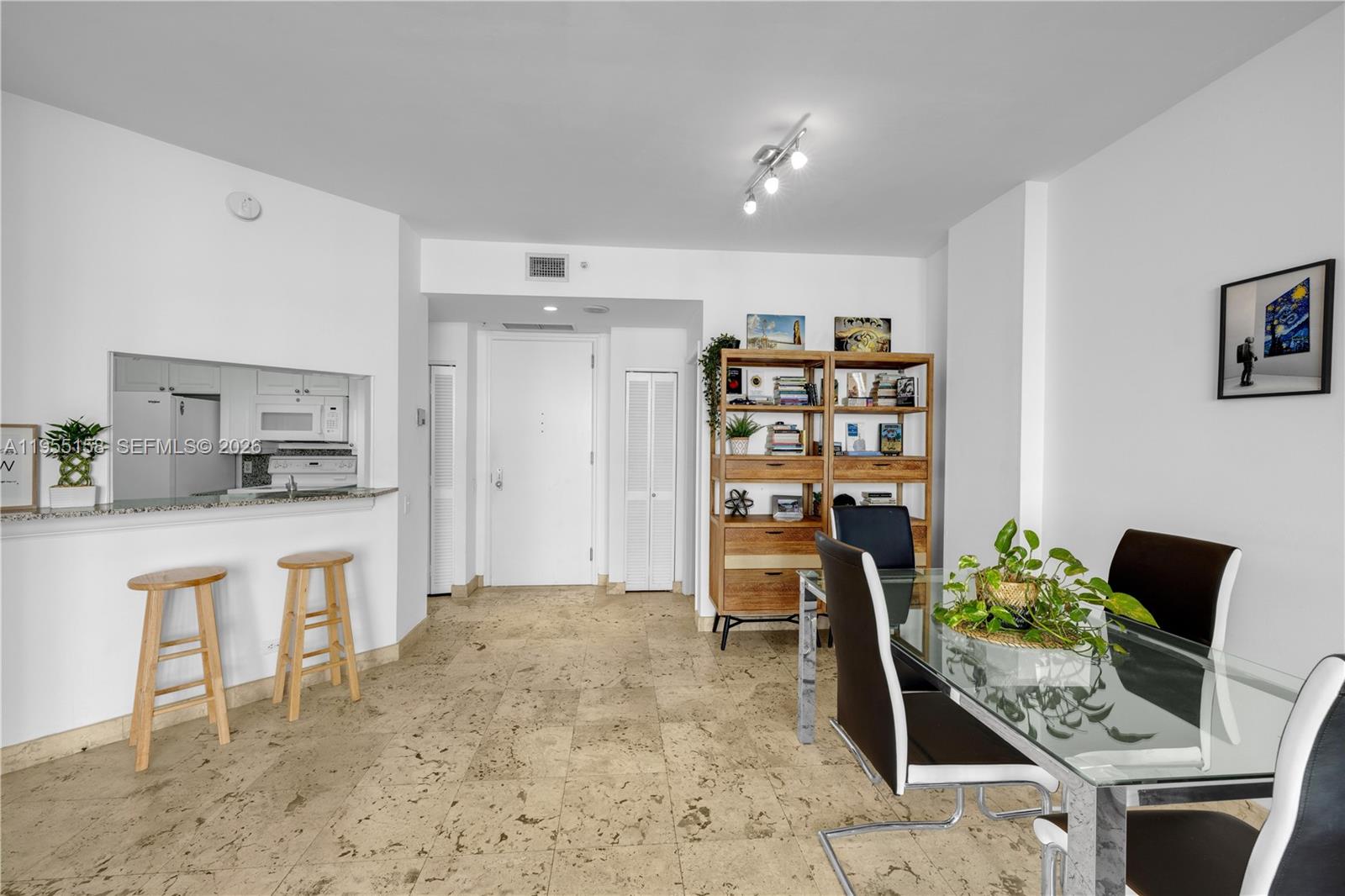 image One Tequesta Point14