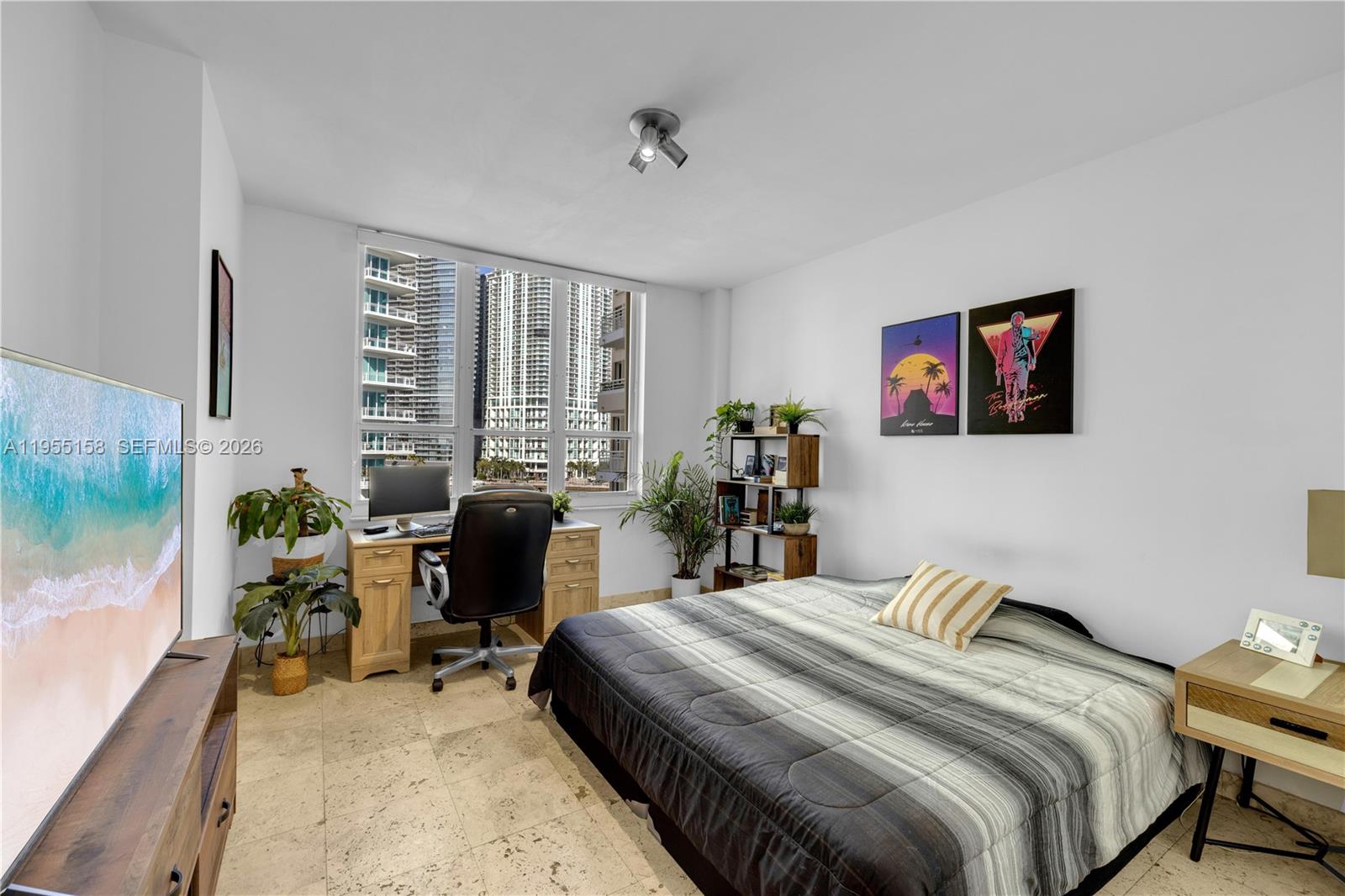 image One Tequesta Point16