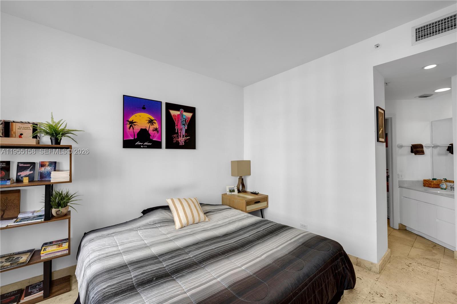 image One Tequesta Point17