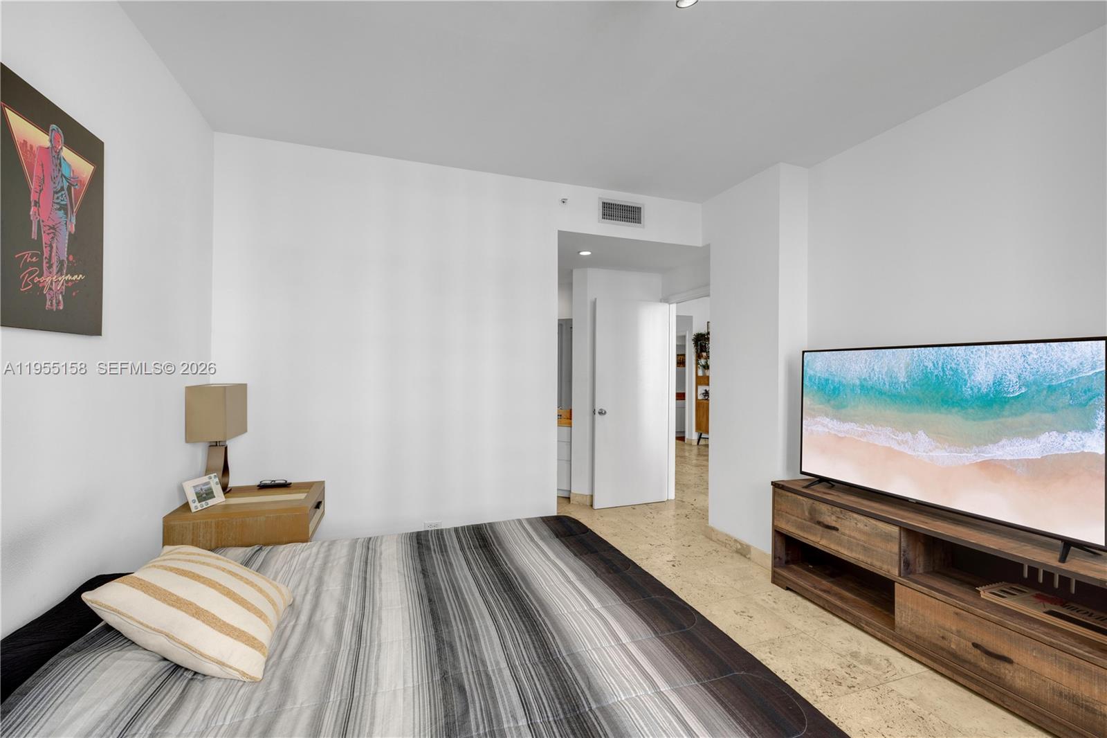 image One Tequesta Point18