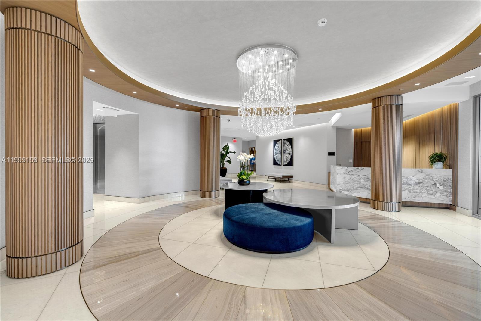 image One Tequesta Point1