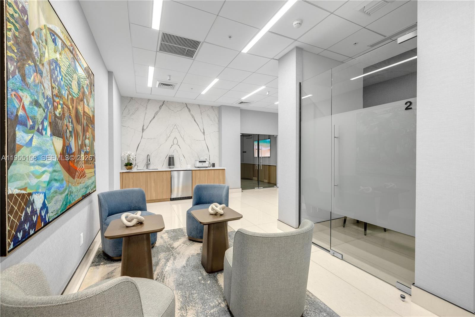 image One Tequesta Point2