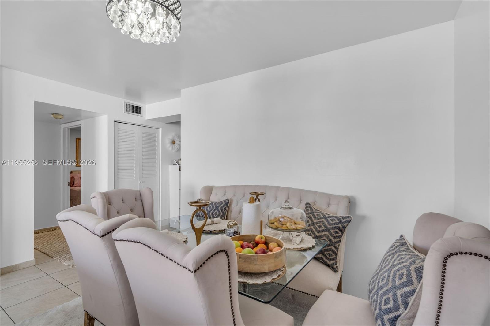 4000 NE 170th St #200 North Miami Beach, FL 33160