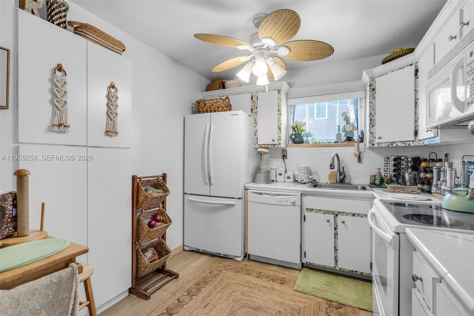 4000 NE 170th St #200 North Miami Beach, FL 33160