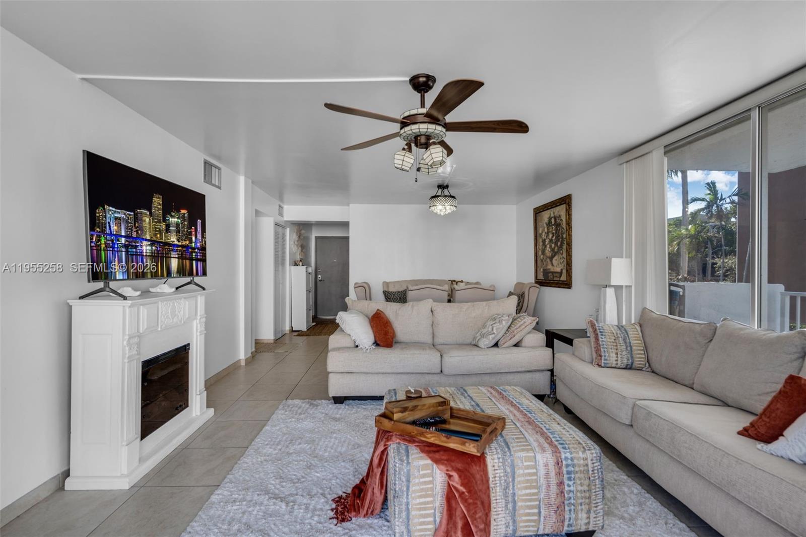 4000 NE 170th St #200 North Miami Beach, FL 33160