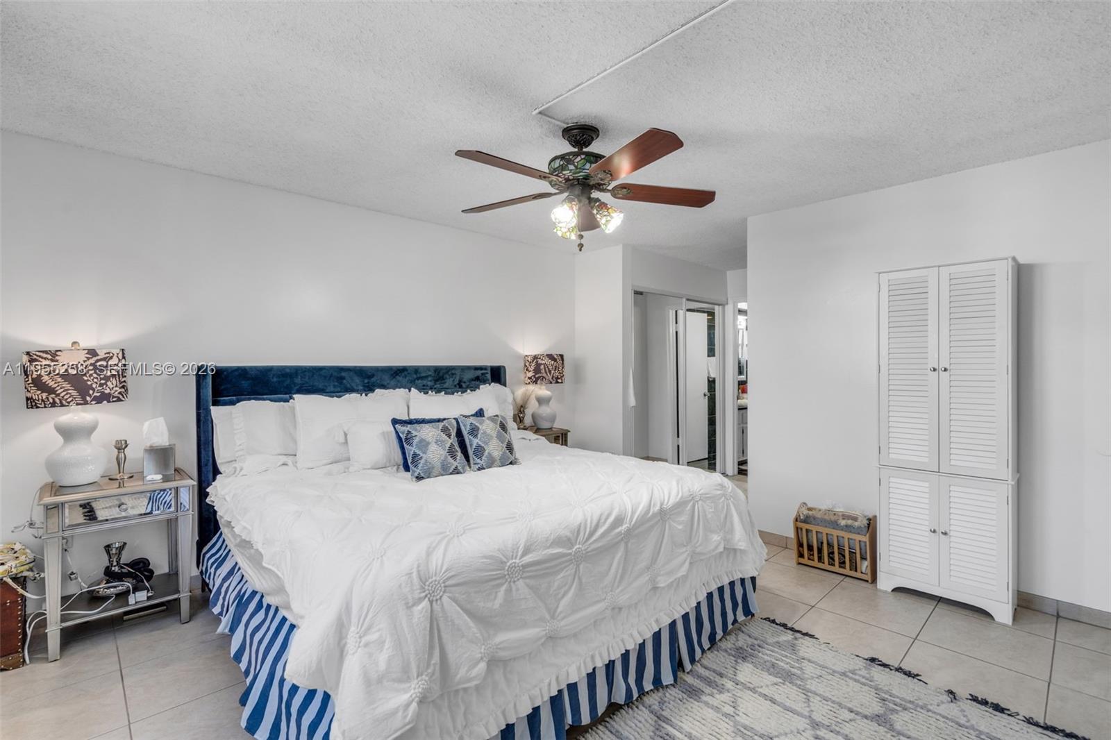 4000 NE 170th St #200 North Miami Beach, FL 33160