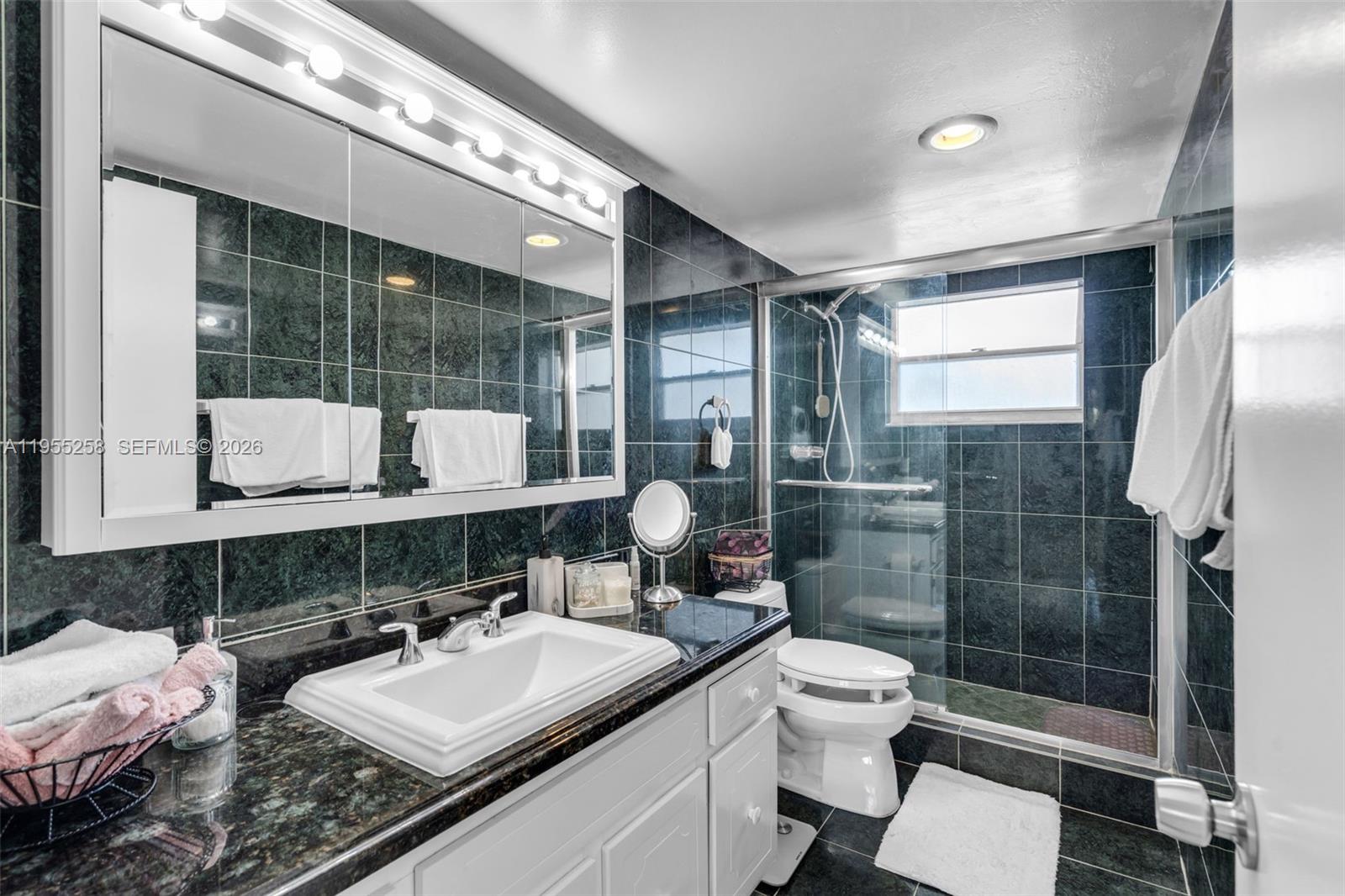 4000 NE 170th St #200 North Miami Beach, FL 33160