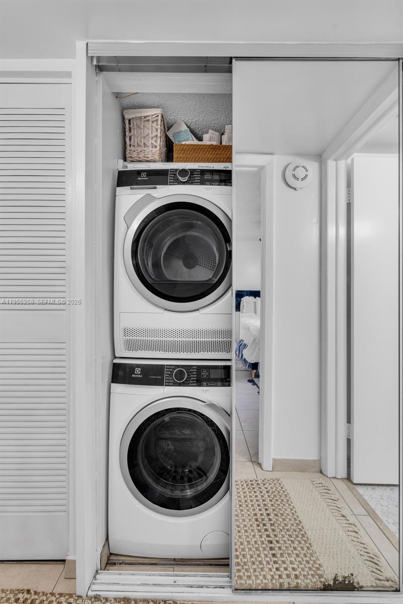 4000 NE 170th St #200 North Miami Beach, FL 33160